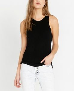 Sarai Rib Knit Tank Top