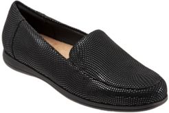 Deanna Loafer Women's Shoes