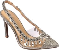 Kenzeyy Pumps, Created for Macy's Women's Shoes