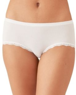 Innocence Daywear Hipster Underwear 970214