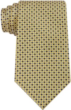 Micro Neat Tie