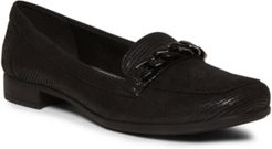 Valisity Loafers
