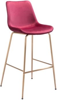 Tony Bar Chair