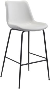 Byron Bar Chair