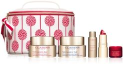 6-Pc. Limited Edition Nutri-Lumiere Luxury Collection