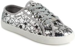 Daney Sneaker Women's Shoes