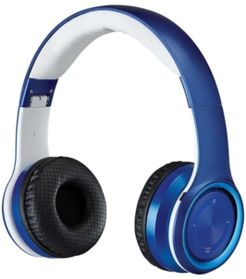 Wireless Bluetooth Headphones, IAHB239