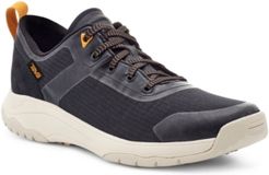 Gateway Low Sneakers Women's Shoes