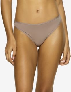 Blissful Super Stretchy Thong, Pack of 3