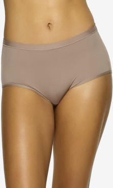 Blissful Super Stretchy Brief, Pack of 3