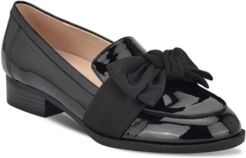 Lindio Loafers Women's Shoes