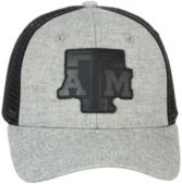 Texas A & M Aggies Commuter Patch Trucker Cap