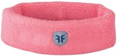 Small Soccer Protective Headband