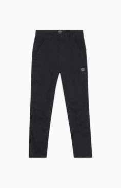 Montauk Pant