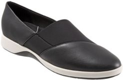 Hana Casual Loafer Women's Shoes