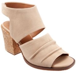 Becca Dress Sandal Women's Shoes