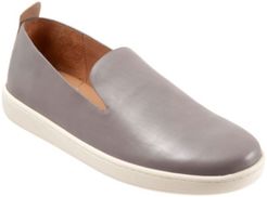 Nell Casual Loafer Women's Shoes