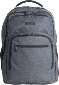 17.3" Computer Business Backpack