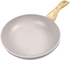 8" Nonstick Frying Pan