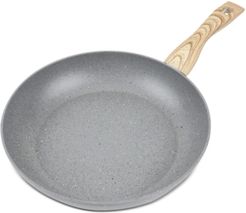 8" Nonstick Frying Pan