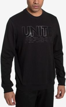 Unite Men's Sweatshirt