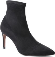 Bowie Bootie Women's Shoes