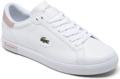 Powercourt Casual Sneakers from Finish Line