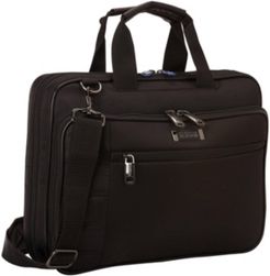 Checkpoint Friendly 15" Laptop & Tablet Business Case