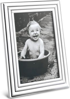 Legacy Picture Frame, 4" X 6"