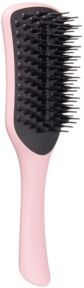 The Ultimate Vented Hairbrush