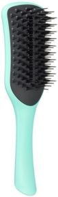 The Ultimate Vented Hairbrush