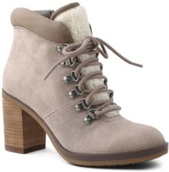 Atlanta Bootie Women's Shoes