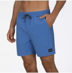 One and Only Volley Shorts