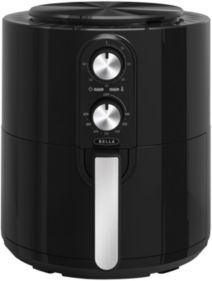 4.6-Qt. Air Fryer