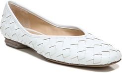 Ailee Flats Women's Shoes