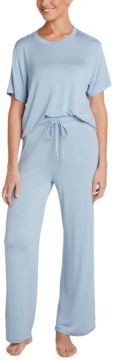 All American 2pc Loungewear Set