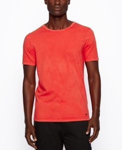 Boss Men's Tokks Regular-Fit T-Shirt