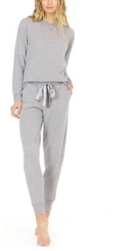 Blaire 2 Piece Loungewear Set