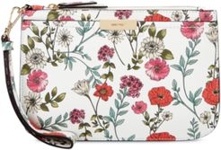 Kennedy Wristlet