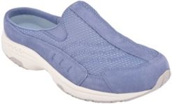 Traveltime Mules Women's Shoes