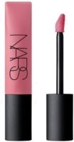 Air Matte Lipstick, 0.24 oz