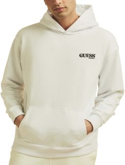 Originals Kit Hoodie