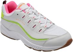 Romy Sneakers Women's Shoes