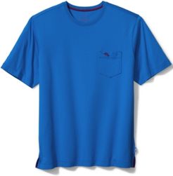 Bali Sky T-Shirt