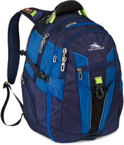 Xbt Laptop Daypack