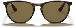 Ray-Ban Junior Sunglasses, RJ9060S Izzy