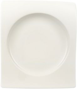 Dinnerware, New Wave Salad Plate