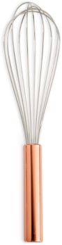 Copper-Plated Whisk, Created for Macy's