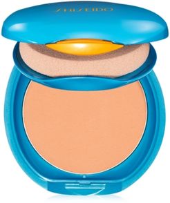 Uv Protective Compact Foundation Spf 36 Refill, 0.42 oz.