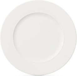 La Classica Nuova Collection Dinner Plate